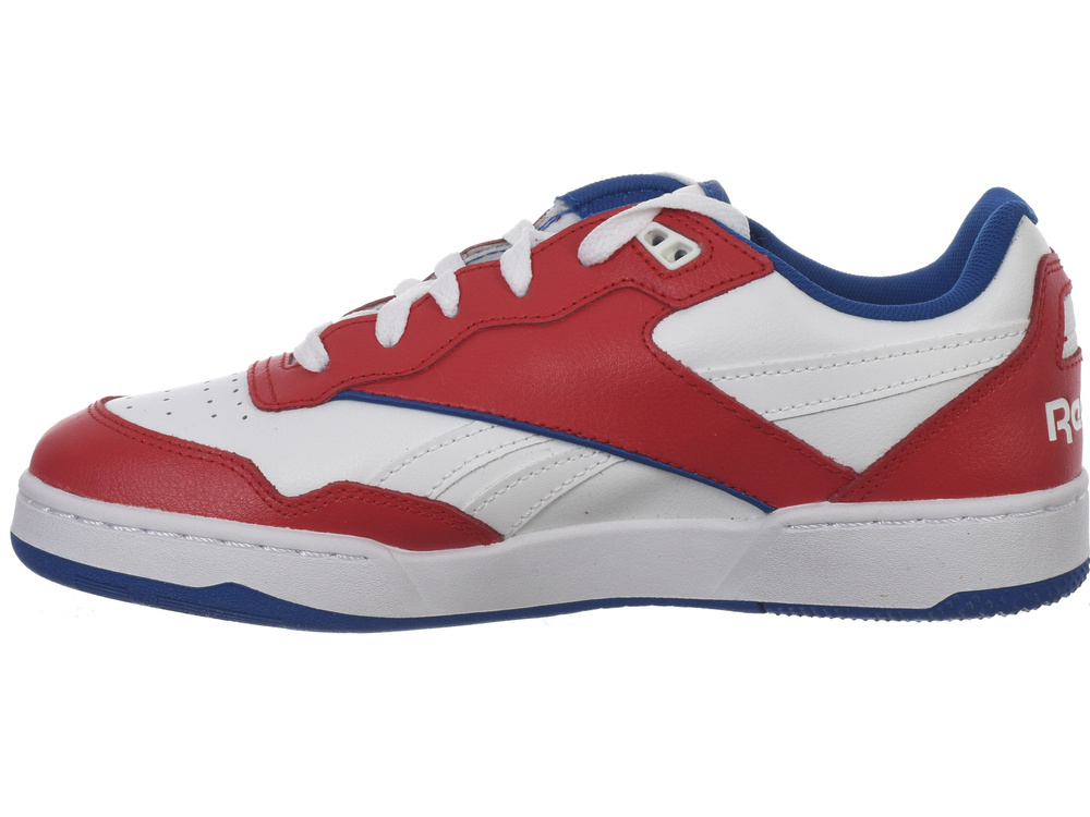 Dámske tenisky Reebok BB 4000 II