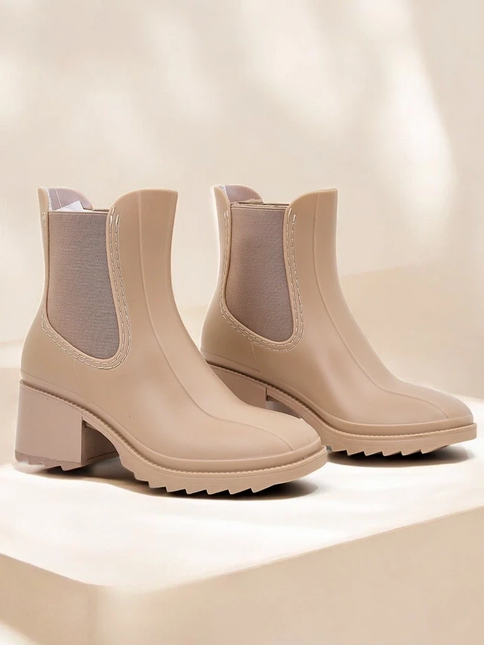 Resti Women's ankle boots Bonii