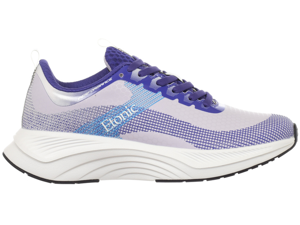 ETONIC běžecká obuv LILLA