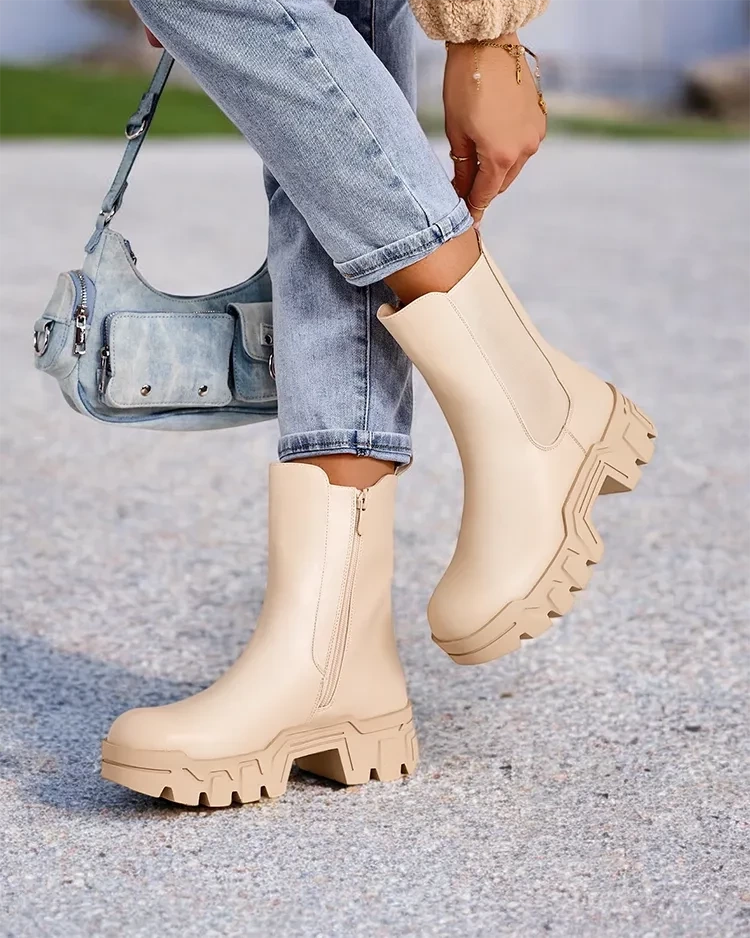 Resti Women&#039;s booties Dorinov