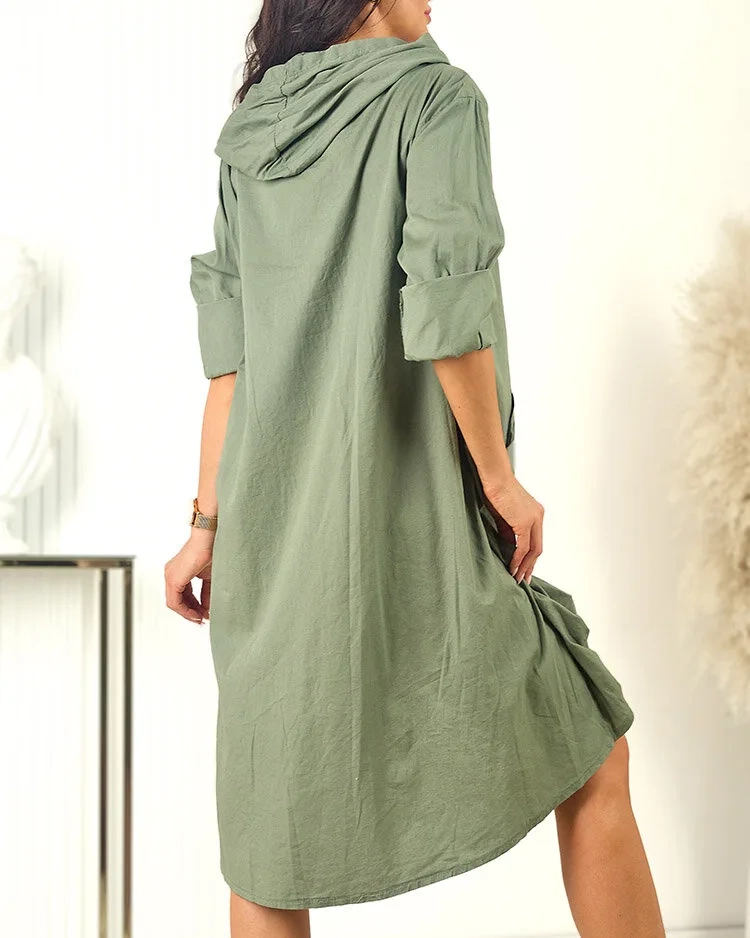 Resti Women's cotton long bedspread