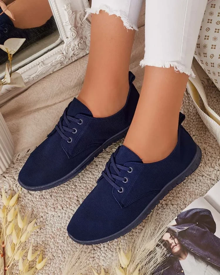 Resti Women's Peonis Sneakers