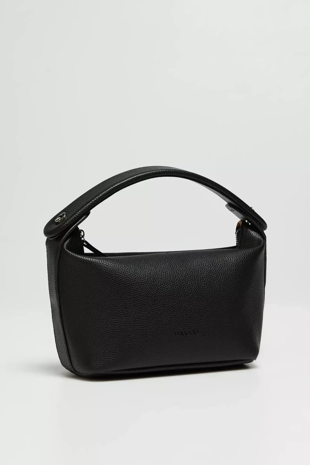 Marisse Women's Bag L-To-4305 Black