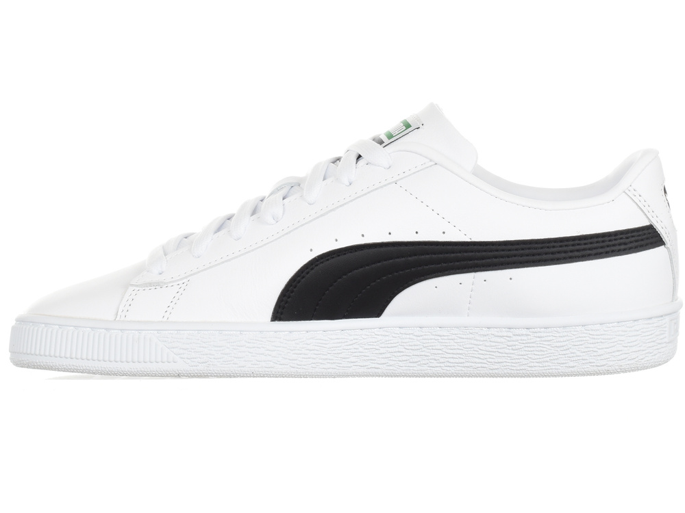 Puma Basket Classic XXI tenisky