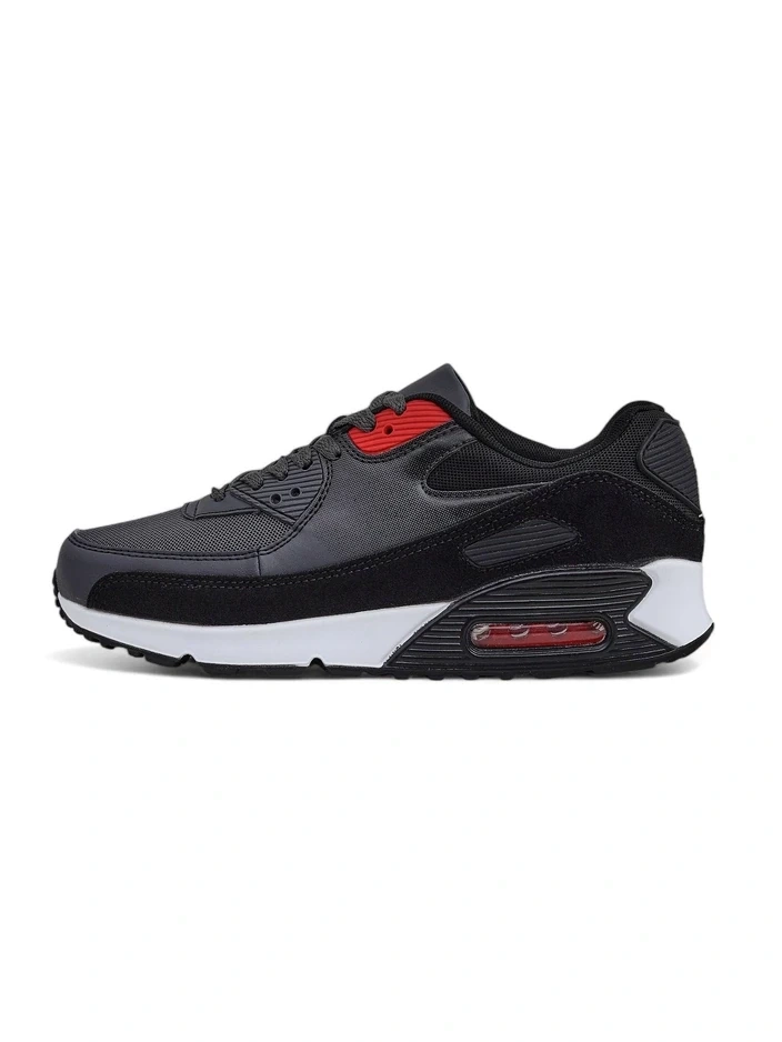 Resti Women's Sport Sneakers Sarotti
