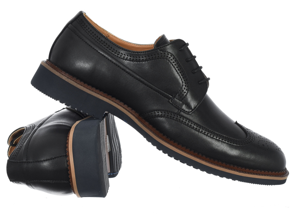 Черни боти Челси