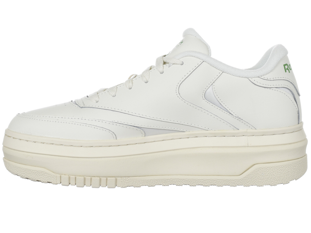 Reebok - Dámske tenisky Club C Extra GZ2423