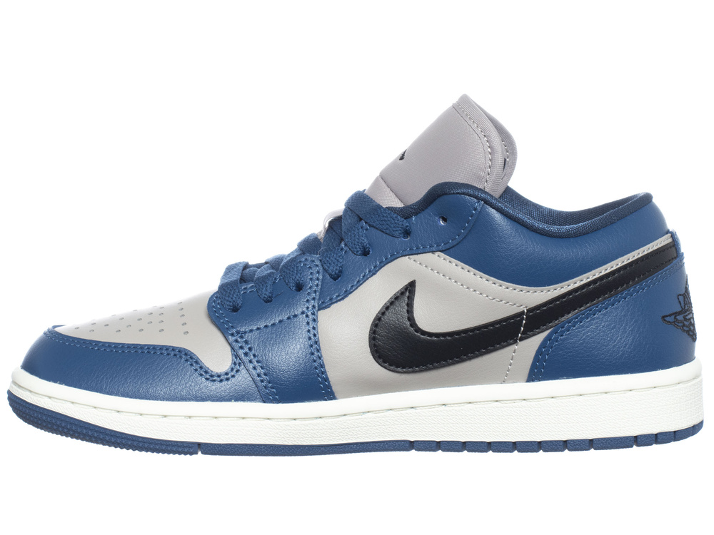 Dámske tenisky Jordan Wmns Air Jordan 1 Low