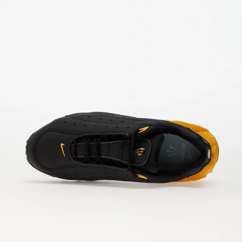 Dámska obuv Nike Hot Step Air Terra
