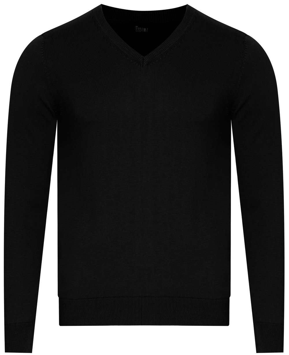 Кожено яке ESPADA