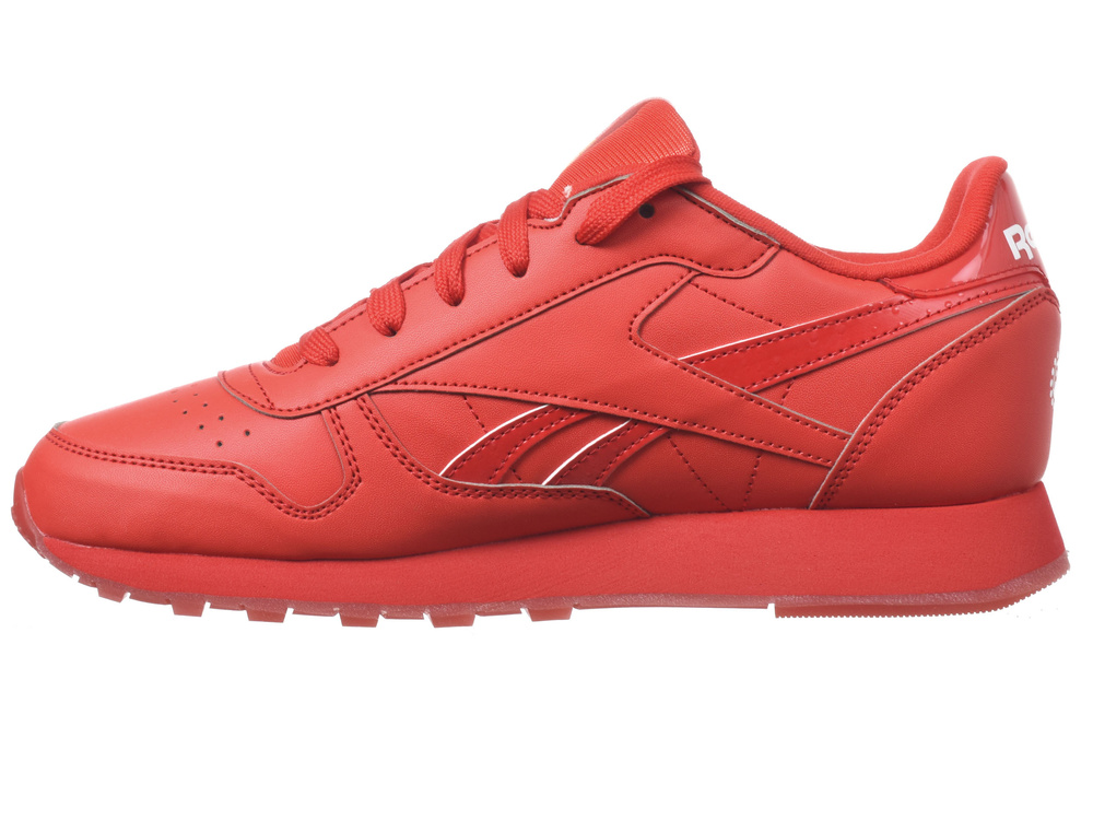 Dámske tenisky Reebok Classic Leather