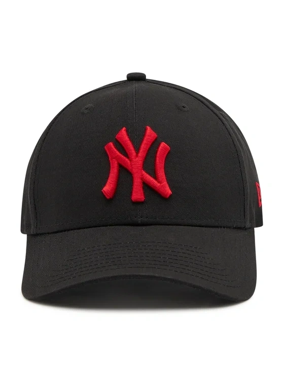 New Era - Baseballová šiltovka