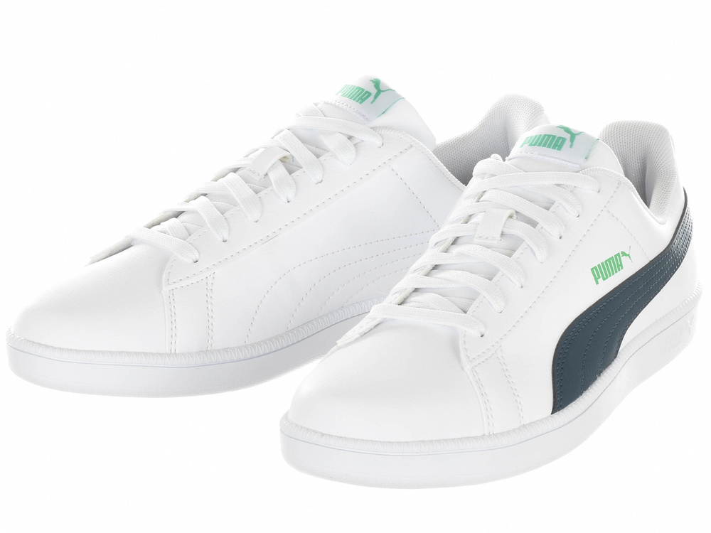 Puma dámske tenisky Puma Upjr 373600-27