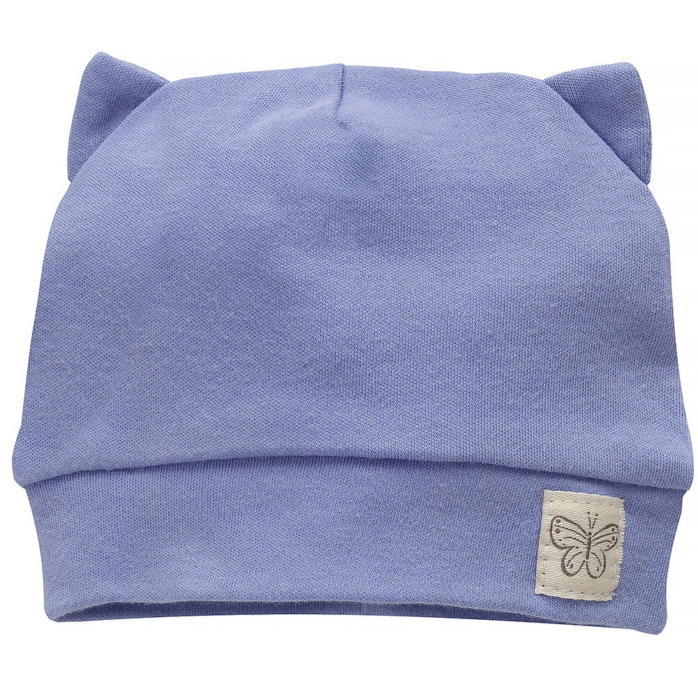 Pinokio Bonnet Imagine