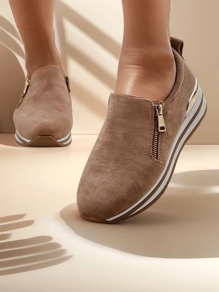 Resti Womens shoes Aldoo