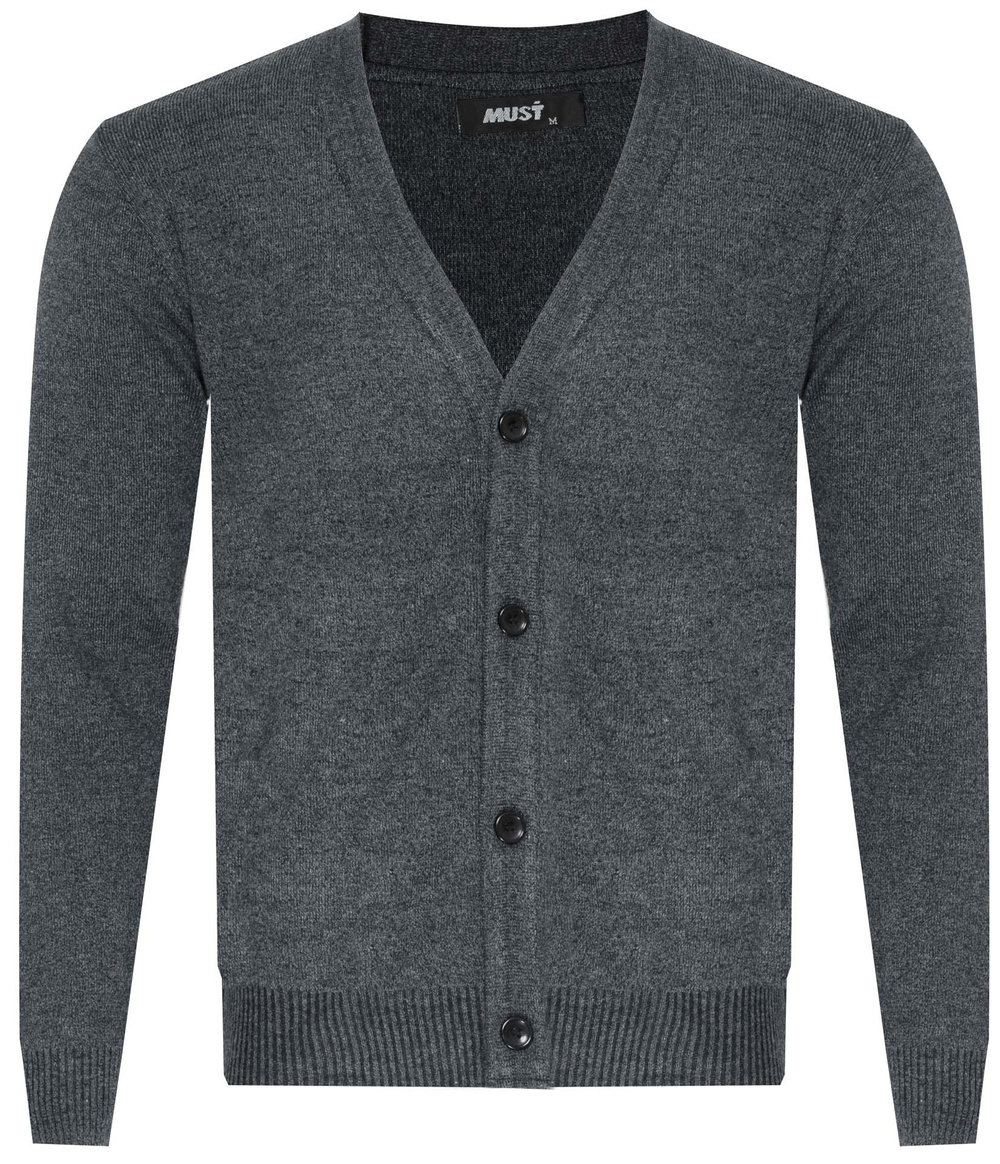 Мъжки маратонки MUST PARKOUR