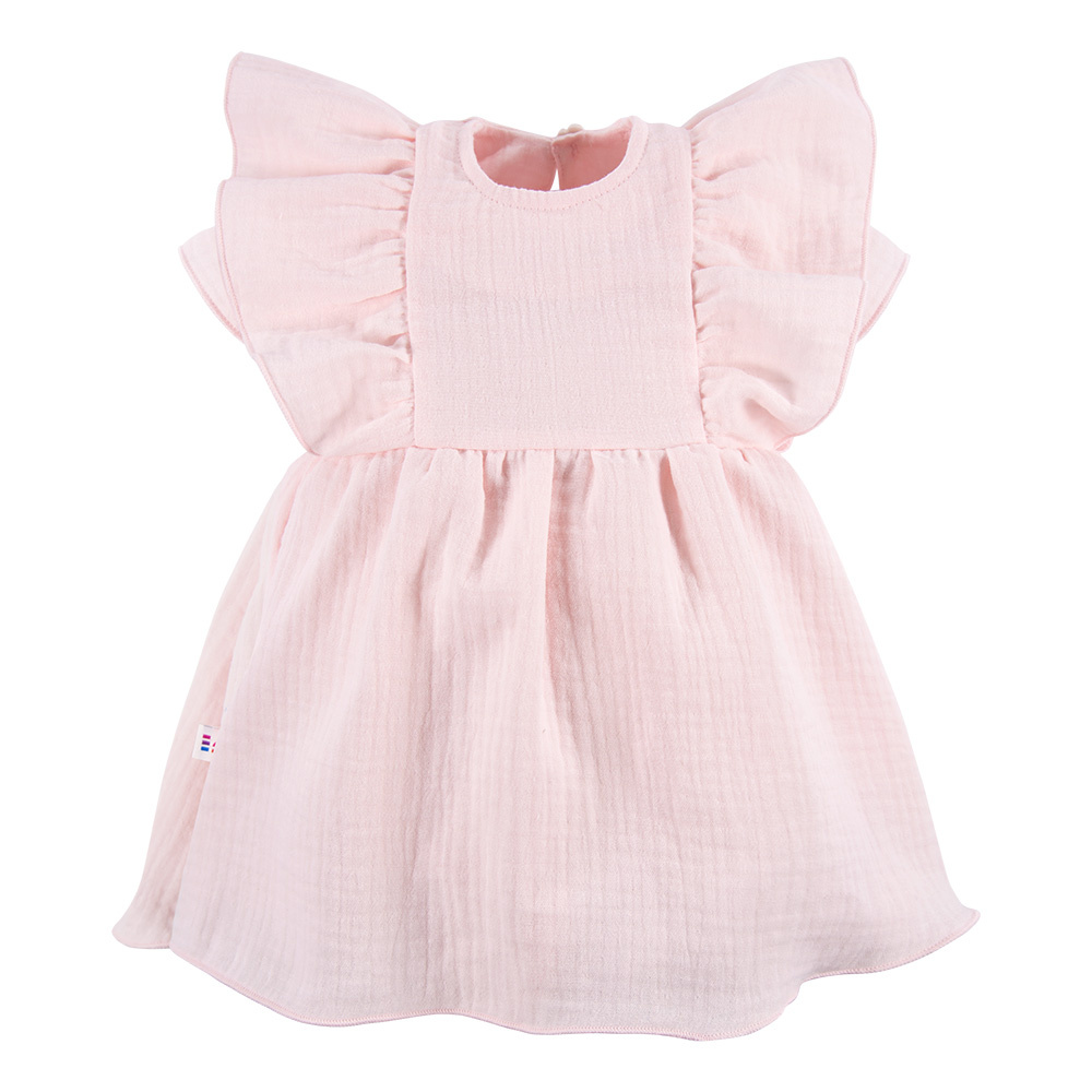 Eevi Rochie