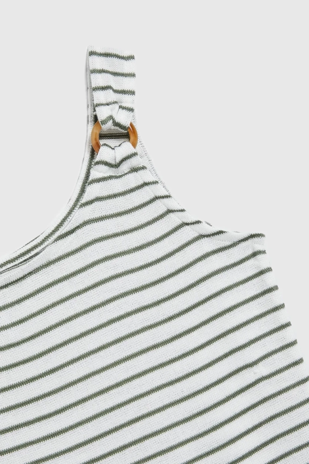 Marisse Women's T-Shirt L-Ts-4678 Olive