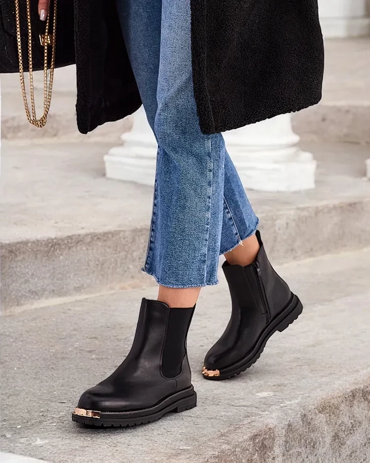 Resti Women&#039;s Veris boots