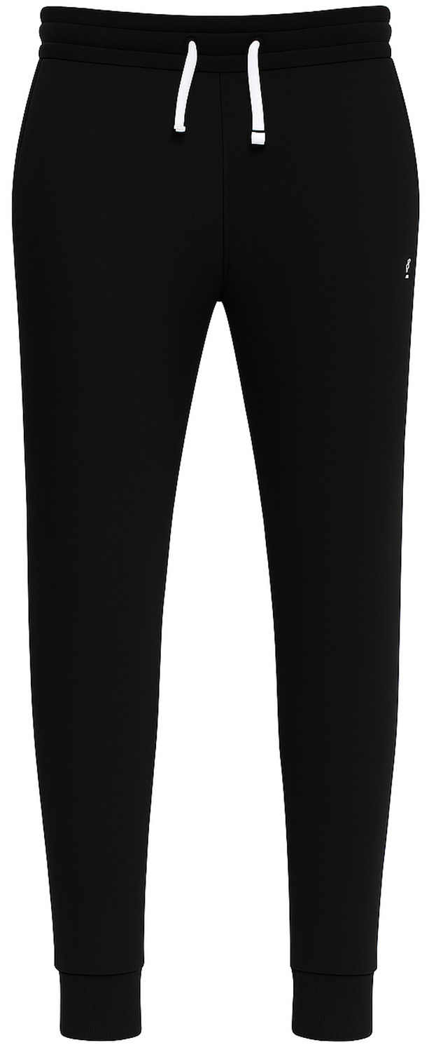 Поло риза с щампа US Grand