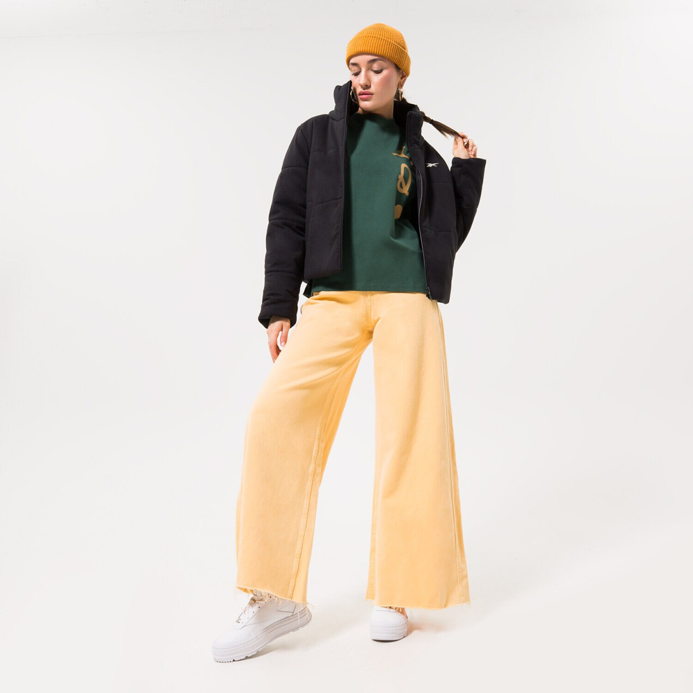 РИЙБОК - ПУФЕР ЯКЕ S