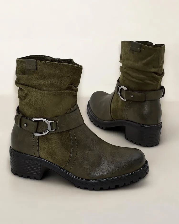 Resti Women&#039;s Eellu Boots