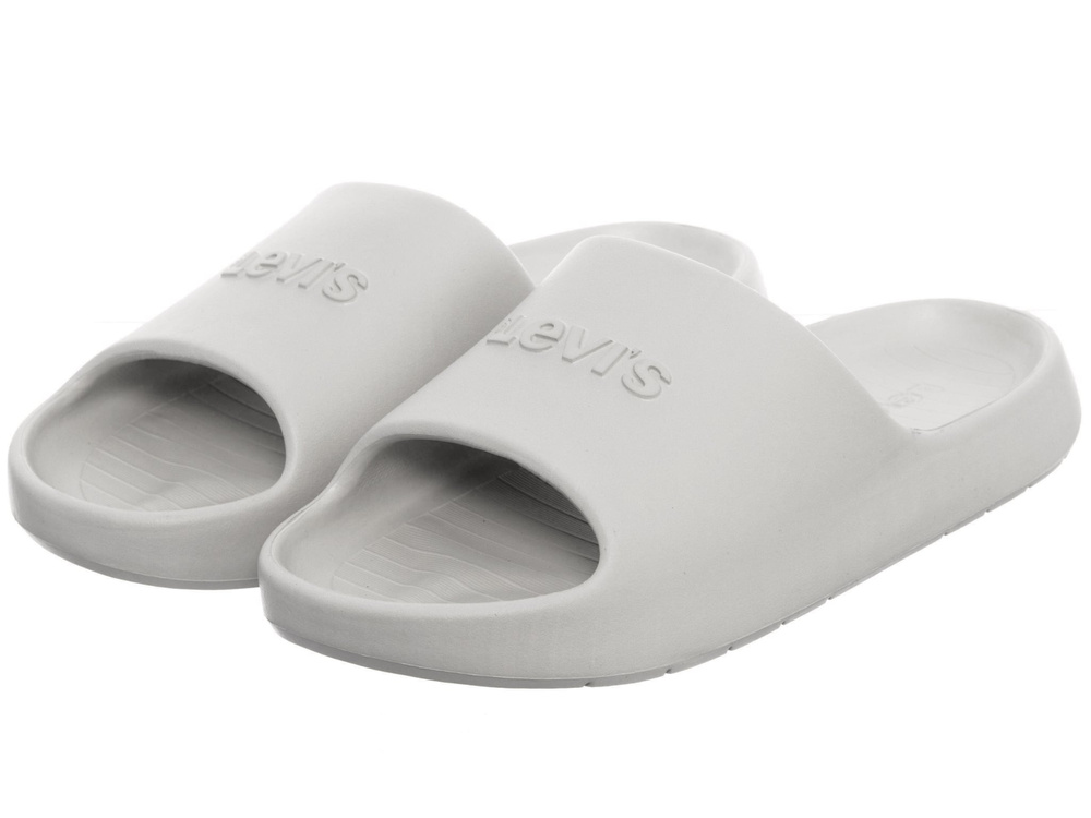 Levi's - Дамски джапанки Wendy