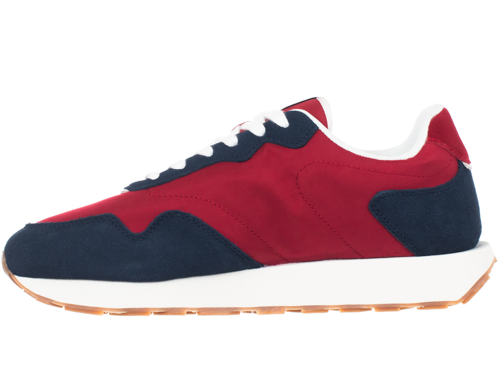 Pánske športové tenisky U.S. Polo Assn.