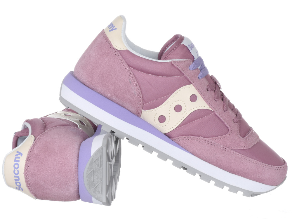 Мъжки маратонки Saucony JAZZ ORIGINAL