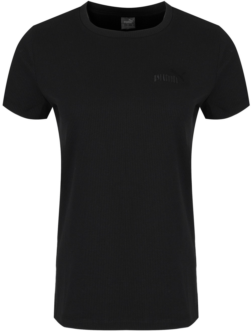 PUMA - Triko ESS ELEVATED