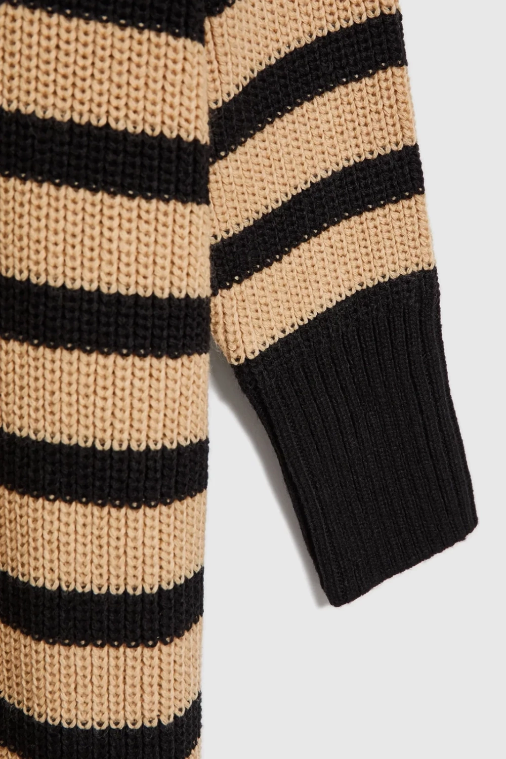 Marisse Women's Dress Z-Su-4526 Black