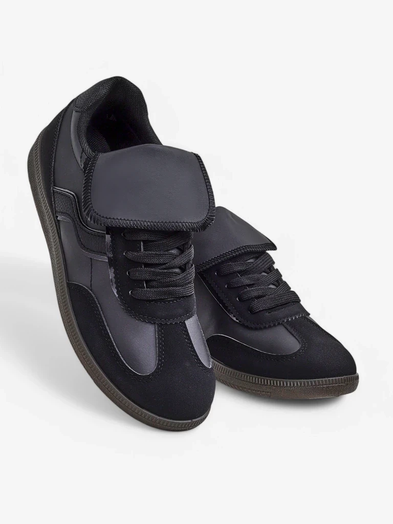 Resti Women&#039;s Sport Sneakers Niss