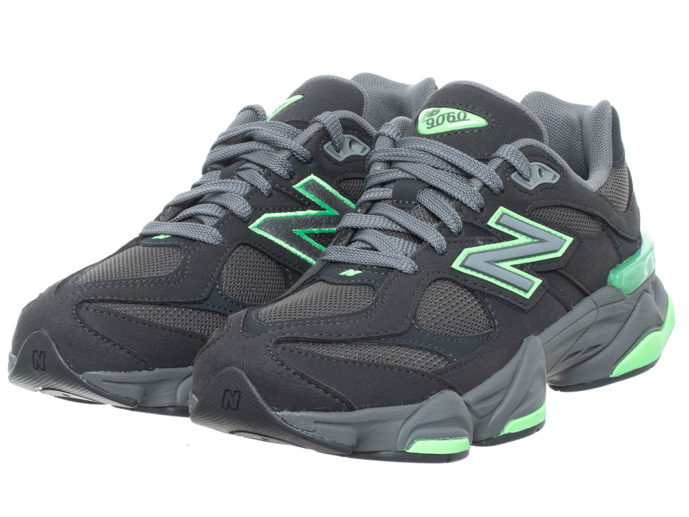 New Balance - Dámske tenisky GC9060JC