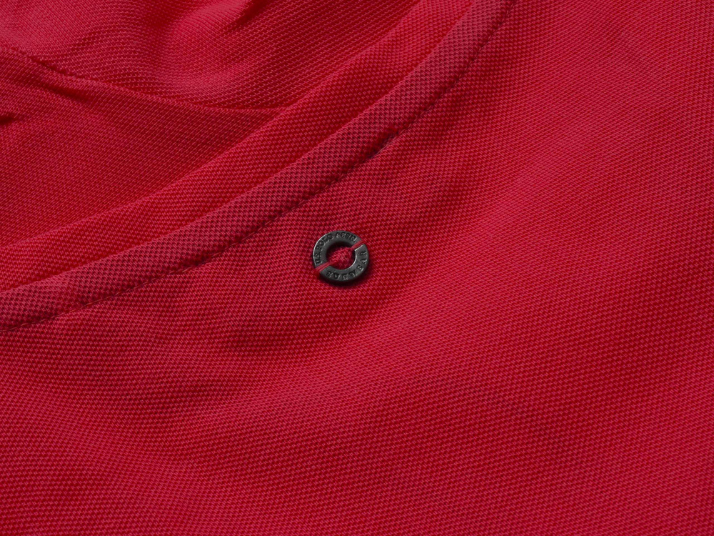 Dámske tričko U.S. Polo Assn.