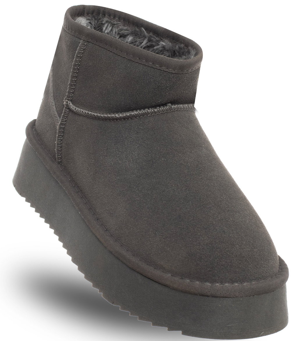 Помпи на платформа SOLO SOPRANI COUTURE