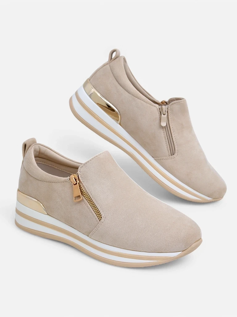 Resti Women's shoes Aldoo