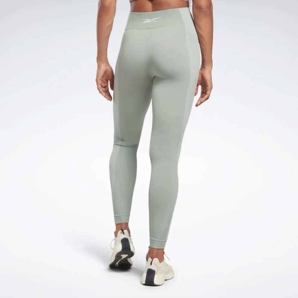 REEBOK - YOGGA legíny