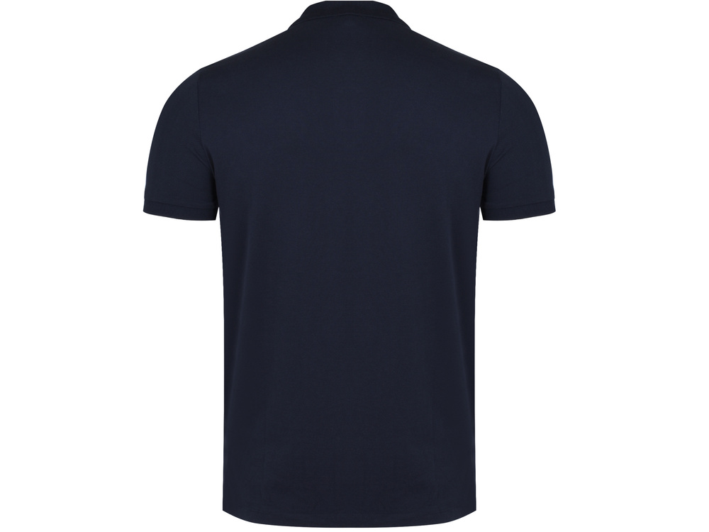 Polo tričko U.S. POLO ASSN.