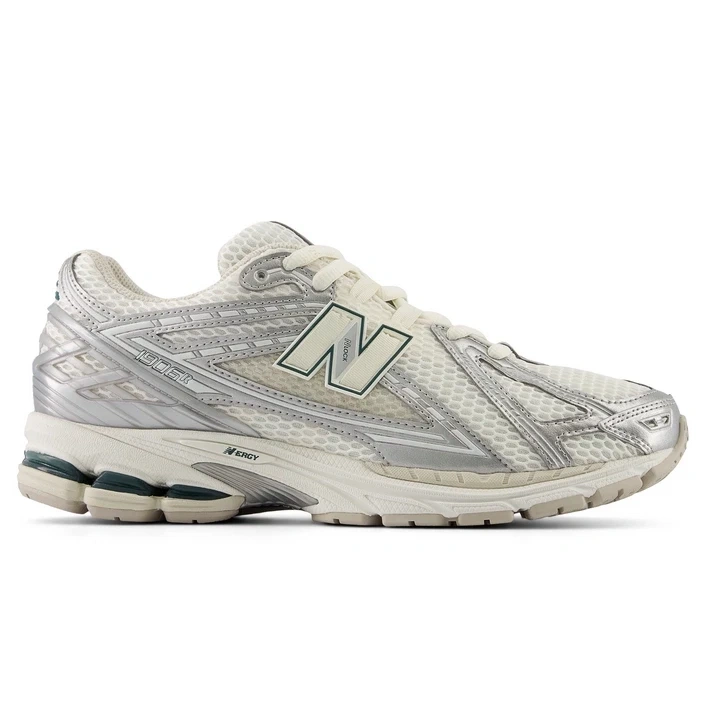 New Balance pánske tenisky M1906REE
