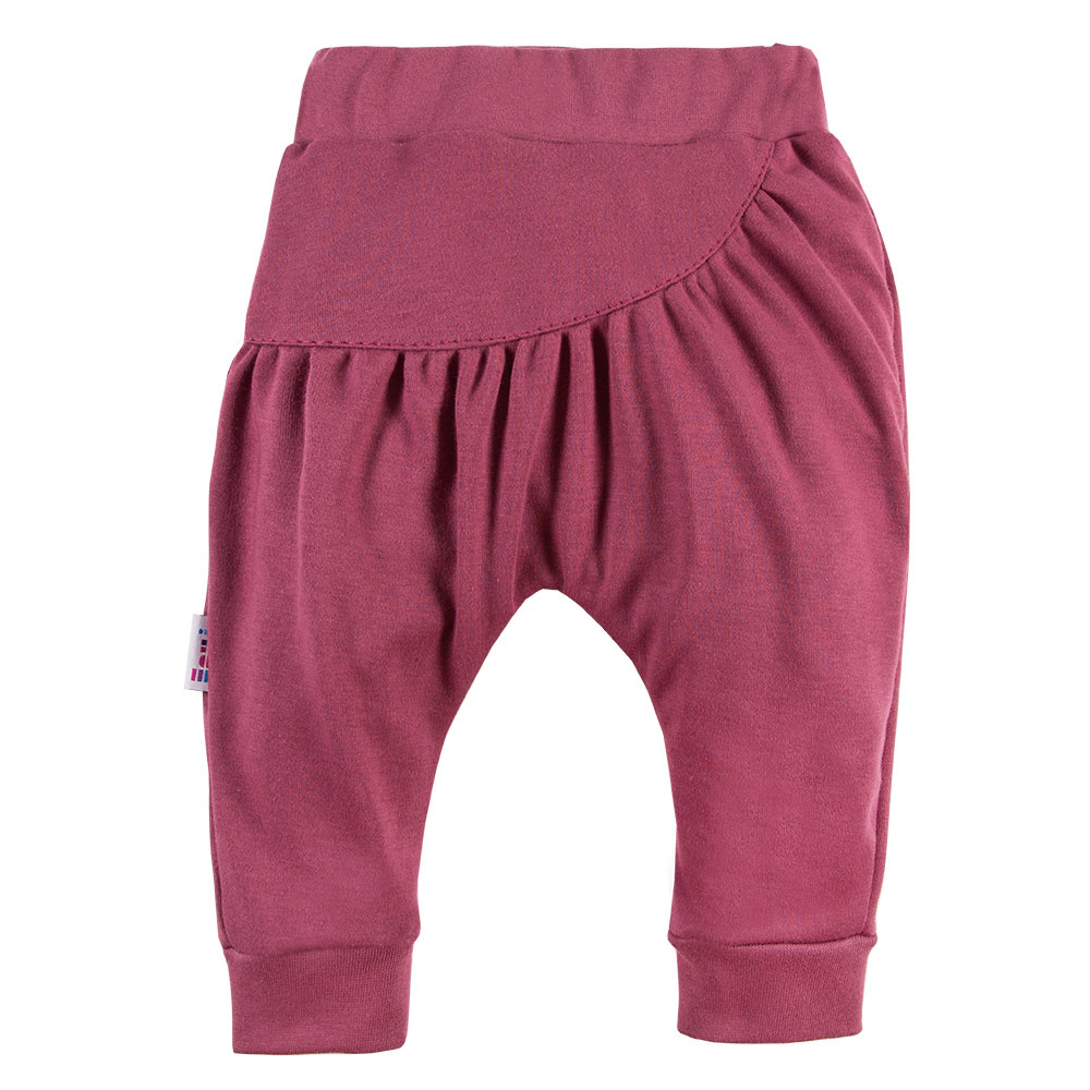 Eevi Pentru cei mai mici