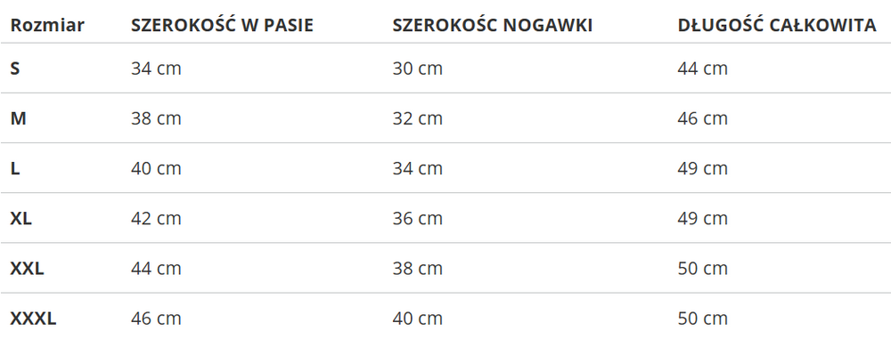 CAVALLI CLASS dámske pyžamo
