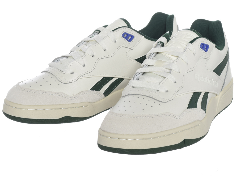 Reebok BB 4000 II Dámske tenisky