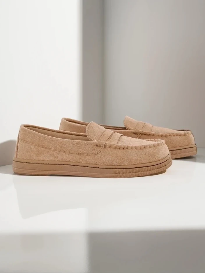 Resti Classic women&#039;s moccasins Carollese