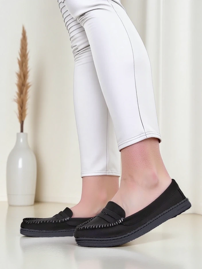 Resti Classic women&#039;s loafers Carollese