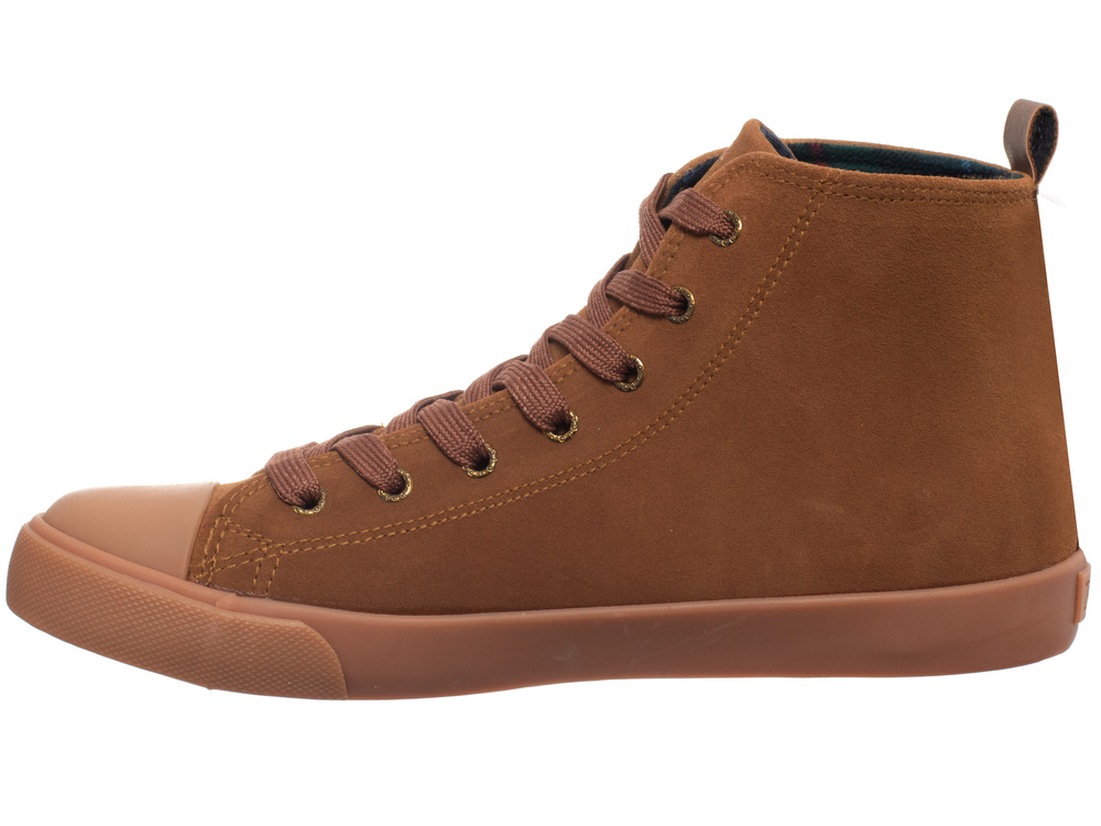 POLO RALPH LAUREN - HAMPTYN HI