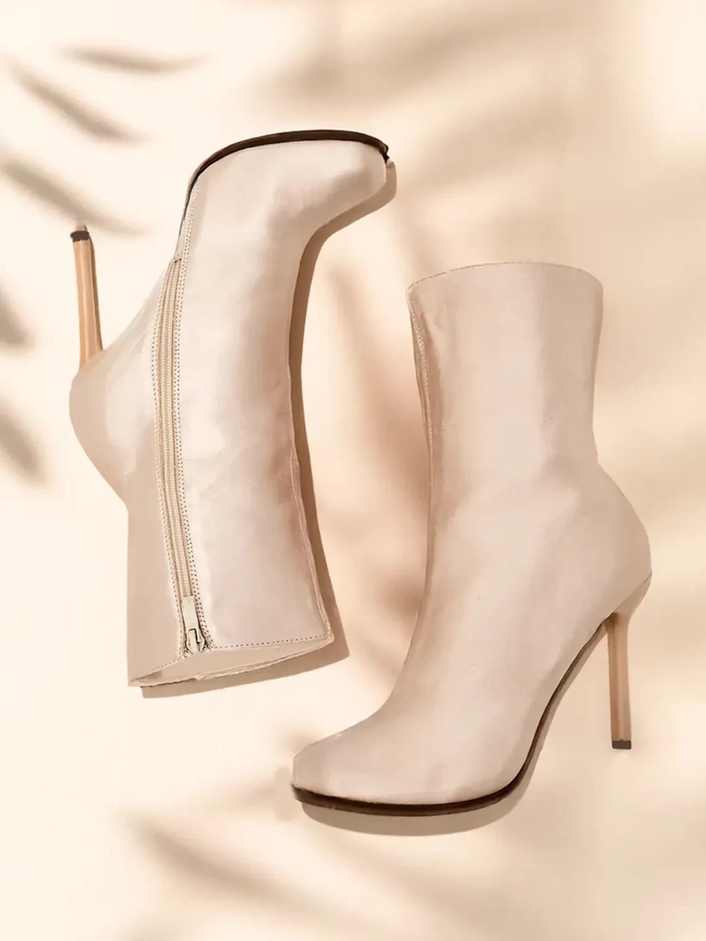 Resti Women's ankle boots Weriozno