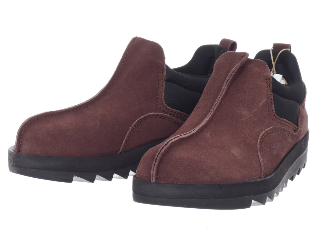 Reebok Bea Tnik Moc dámske tenisky