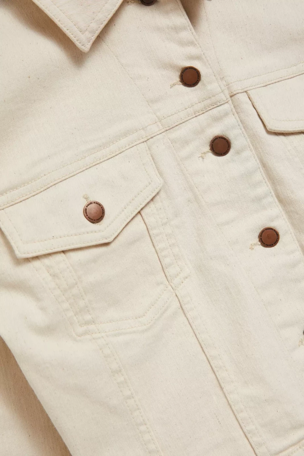 Marisse Women's Jacket L-Ku-4322 L.Beige