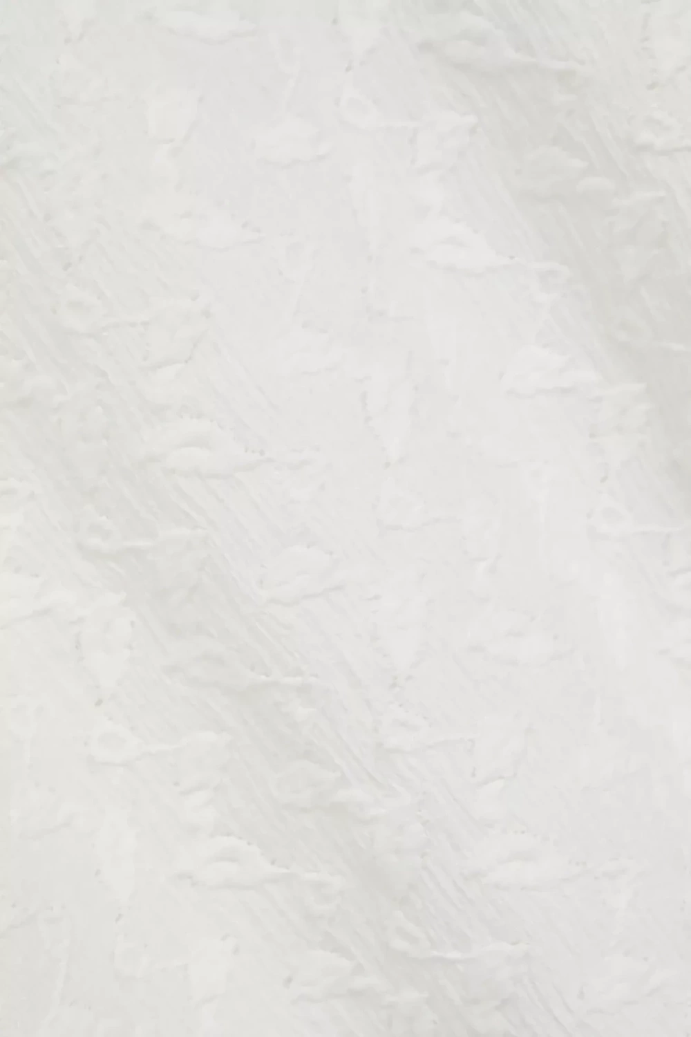 Women's T-shirt MOODO - ecru white