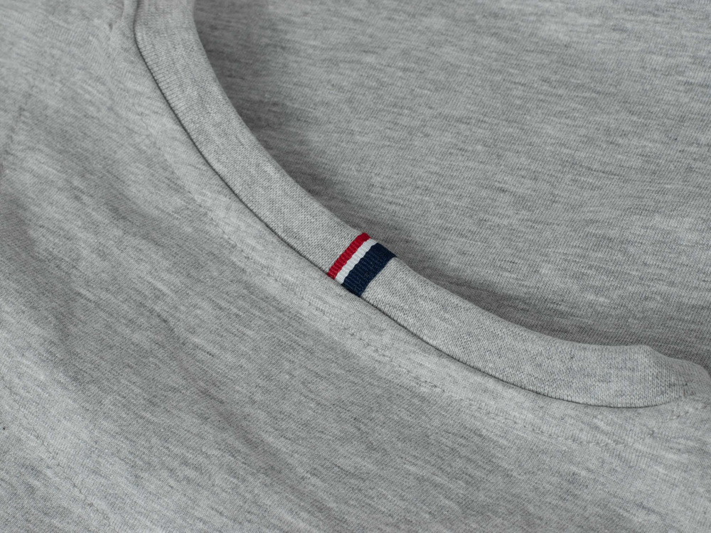 U.S. POLO ASSN. prechodná bunda